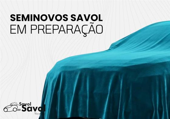 FORD ECOSPORT 2.0 SE DIRECT 16V FLEX 4P POWERSHIFT